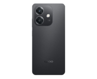 OPPO A40 4/128GB Sparkle Black - 1280678 - zdjęcie 5